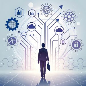 10 инструментов