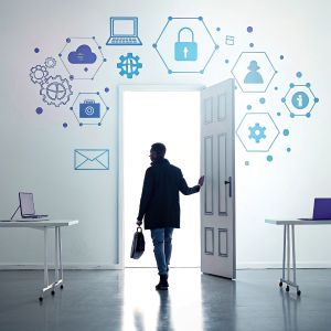 вступить - заработать