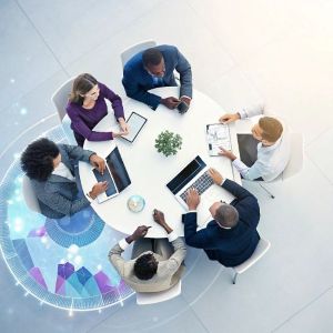 О клубе ЗОНА РОСТА