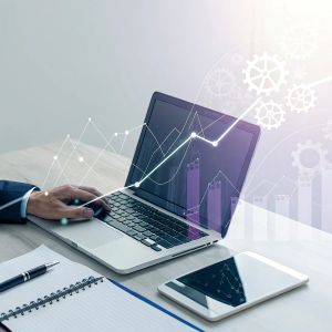 автоматизация без программиста vipcupe.ru