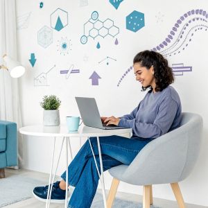 как учиться быстрее ИИ