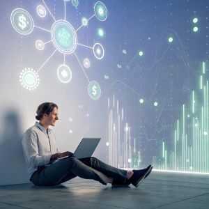 5 источников