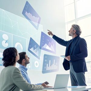 тренды партнерок