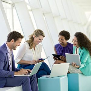 Клуб - точка роста