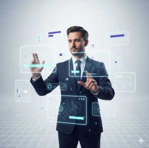 воронка в телеграм